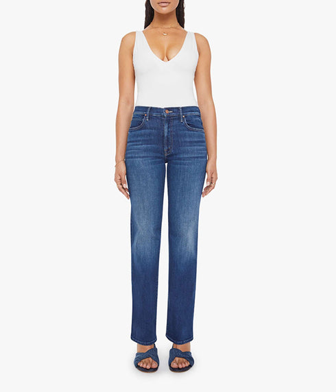 PETITES Lil Kick It - Troublemaker